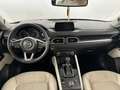 Mazda CX-5 2.2 Exclusive awd 184cv auto my18 - thumbnail 14