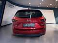Mazda CX-5 2.2 Exclusive awd 184cv auto my18 - thumbnail 13