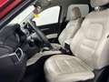 Mazda CX-5 2.2 Exclusive awd 184cv auto my18 - thumbnail 4