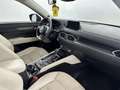 Mazda CX-5 2.2 Exclusive awd 184cv auto my18 - thumbnail 6