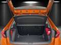 Skoda Fabia Essence 1,0 TSI 70 kW Orange - thumbnail 12