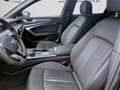 Audi A6 Avant 45 TFSI Q ADVANCED MATRIX NAVI KAMERA eKLAPP Blau - thumbnail 9