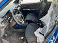 Suzuki Ignis 1.2 Dualjet Hybrid Allgrip Comfort SOFORT VERF. Blau - thumbnail 9