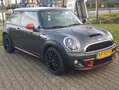 MINI Cooper SD MINI COOPER S 2.0 turbo 143pk HARMAN KARDON 2013 - thumbnail 1