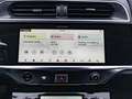 Jaguar I-Pace S EV400 NAVI STANDHEIZUNG PDC KLIMA BT Gris - thumbnail 16