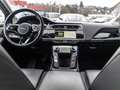 Jaguar I-Pace S EV400 NAVI STANDHEIZUNG PDC KLIMA BT Gris - thumbnail 13