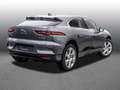 Jaguar I-Pace S EV400 NAVI STANDHEIZUNG PDC KLIMA BT Gris - thumbnail 2