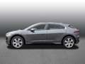 Jaguar I-Pace S EV400 NAVI STANDHEIZUNG PDC KLIMA BT Gris - thumbnail 4