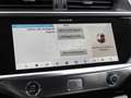 Jaguar I-Pace S EV400 NAVI STANDHEIZUNG PDC KLIMA BT Grau - thumbnail 14