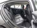 Jaguar I-Pace S EV400 NAVI STANDHEIZUNG PDC KLIMA BT Gris - thumbnail 9