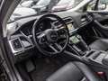 Jaguar I-Pace S EV400 NAVI STANDHEIZUNG PDC KLIMA BT Gris - thumbnail 19