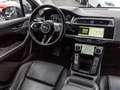 Jaguar I-Pace S EV400 NAVI STANDHEIZUNG PDC KLIMA BT Gris - thumbnail 7