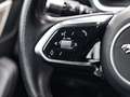 Jaguar I-Pace S EV400 NAVI STANDHEIZUNG PDC KLIMA BT Gris - thumbnail 11