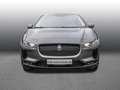Jaguar I-Pace S EV400 NAVI STANDHEIZUNG PDC KLIMA BT Gris - thumbnail 3