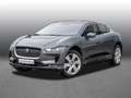 Jaguar I-Pace S EV400 NAVI STANDHEIZUNG PDC KLIMA BT Gris - thumbnail 1