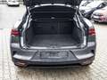 Jaguar I-Pace S EV400 NAVI STANDHEIZUNG PDC KLIMA BT Gris - thumbnail 10