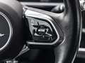 Jaguar I-Pace S EV400 NAVI STANDHEIZUNG PDC KLIMA BT Gris - thumbnail 12