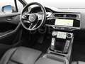 Jaguar I-Pace S EV400 NAVI STANDHEIZUNG PDC KLIMA BT Grau - thumbnail 5