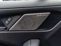 Jaguar I-Pace S EV400 NAVI STANDHEIZUNG PDC KLIMA BT Gris - thumbnail 20