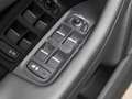 Jaguar I-Pace S EV400 NAVI STANDHEIZUNG PDC KLIMA BT Grau - thumbnail 11