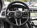 Jaguar I-Pace S EV400 NAVI STANDHEIZUNG PDC KLIMA BT Grau - thumbnail 9