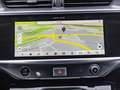 Jaguar I-Pace S EV400 NAVI STANDHEIZUNG PDC KLIMA BT Gris - thumbnail 14