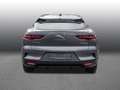 Jaguar I-Pace S EV400 NAVI STANDHEIZUNG PDC KLIMA BT Gris - thumbnail 5