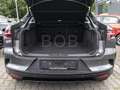 Jaguar I-Pace S EV400 NAVI STANDHEIZUNG PDC KLIMA BT Grau - thumbnail 8