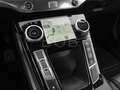 Jaguar I-Pace S EV400 NAVI STANDHEIZUNG PDC KLIMA BT Grau - thumbnail 15