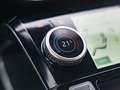 Jaguar I-Pace S EV400 NAVI STANDHEIZUNG PDC KLIMA BT Gris - thumbnail 17