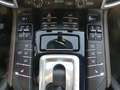 Porsche Cayenne 3.0D SPORTPAKET PANO/NAVI/KAM/ PDLS/AHK White - thumbnail 8