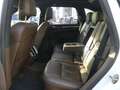 Porsche Cayenne 3.0D SPORTPAKET PANO/NAVI/KAM/ PDLS/AHK White - thumbnail 11