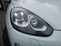 Porsche Cayenne 3.0D SPORTPAKET PANO/NAVI/KAM/ PDLS/AHK Alb - thumbnail 24