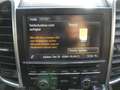 Porsche Cayenne 3.0D SPORTPAKET PANO/NAVI/KAM/ PDLS/AHK White - thumbnail 7