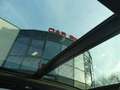Porsche Cayenne 3.0D SPORTPAKET PANO/NAVI/KAM/ PDLS/AHK White - thumbnail 12