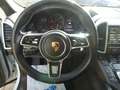 Porsche Cayenne 3.0D SPORTPAKET PANO/NAVI/KAM/ PDLS/AHK White - thumbnail 20