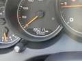 Porsche Cayenne 3.0D SPORTPAKET PANO/NAVI/KAM/ PDLS/AHK Weiß - thumbnail 25