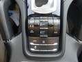 Porsche Cayenne 3.0D SPORTPAKET PANO/NAVI/KAM/ PDLS/AHK Alb - thumbnail 9