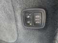 Porsche Cayenne 3.0D SPORTPAKET PANO/NAVI/KAM/ PDLS/AHK White - thumbnail 13