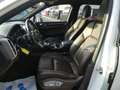 Porsche Cayenne 3.0D SPORTPAKET PANO/NAVI/KAM/ PDLS/AHK White - thumbnail 10