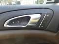 Porsche Cayenne 3.0D SPORTPAKET PANO/NAVI/KAM/ PDLS/AHK White - thumbnail 15
