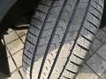 Porsche Cayenne 3.0D SPORTPAKET PANO/NAVI/KAM/ PDLS/AHK Weiß - thumbnail 14