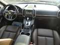 Porsche Cayenne 3.0D SPORTPAKET PANO/NAVI/KAM/ PDLS/AHK White - thumbnail 4