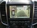 Porsche Cayenne 3.0D SPORTPAKET PANO/NAVI/KAM/ PDLS/AHK White - thumbnail 6