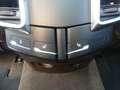 Porsche Cayenne 3.0D SPORTPAKET PANO/NAVI/KAM/ PDLS/AHK Weiß - thumbnail 16
