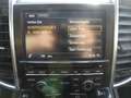 Porsche Cayenne 3.0D SPORTPAKET PANO/NAVI/KAM/ PDLS/AHK White - thumbnail 5