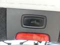 Porsche Cayenne 3.0D SPORTPAKET PANO/NAVI/KAM/ PDLS/AHK White - thumbnail 18