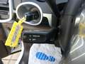 Porsche Cayenne 3.0D SPORTPAKET PANO/NAVI/KAM/ PDLS/AHK Alb - thumbnail 26