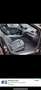 BMW 640 640i xDrive Gran Coupé Österreich-Paket Aut. - thumbnail 34