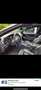 BMW 640 640i xDrive Gran Coupé Österreich-Paket Aut. - thumbnail 26